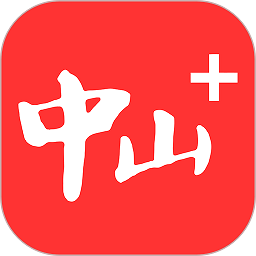 HH Official Updates: Exciting News and Announcements for Fans