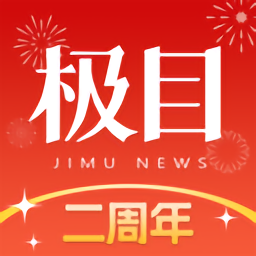 如何在MK电竞 Official的赛事中提升你的游戏技巧